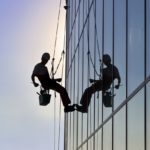 Window_Cleaning_up-high2