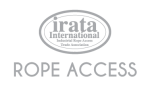 Skylife Accreditation Logos-06